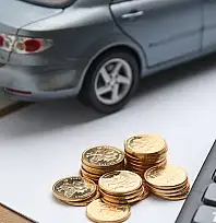 MTV, damga vergisi ve harçlara yüzde 18,95 zam geldi