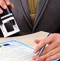 Noterlerde hafta sonu mesaisi zorunlu oldu: Yeni düzenleme yürürlüğe girdi