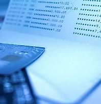 Özel bankada skandal! Verilerin çalındığı iddia edildi