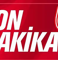 Samsunspor'a rekor gelir