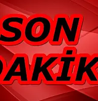 Sincik ilçesinde 3,7 büyüklüğünde deprem