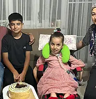 SMA Değil İkra Nur ve Kahramanları kazandı