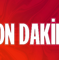 SON DAKİKA: 1 saat sonra başlıyor