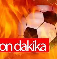 SON DAKİKA | Ali koç , Okan Buruk aynı otelden teknelerle kaçtılar!