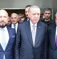 Sübvansiyonlu tarım kredilerinde faiz desteği düşüşü kararı geri çekildi