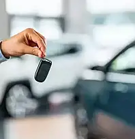 Taşıt kredisi faizleri değişti! İşte yeni banka banka hesaplama