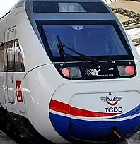 TCDD 780 işçi alımı kura sonuçları