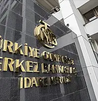 TCMB Aralık 2025 faiz kararı açıklandı