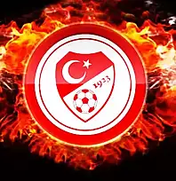 TFF'de bahis operasyonu: küme düştü