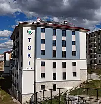 TOKİ 500 bin konuta yıl şartı getirildi mi? İşte cevabı