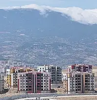 TOKİ 500 bin sosyal konut Adıyaman kura çekimi tarihi belli oldu