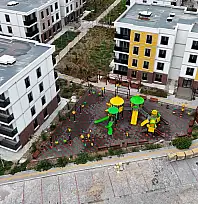 TOKİ başvuru sonuçları açıklandı! İşte sorgulama ekranı