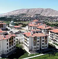 TOKİ başvurusunda en merak edilen soruların cevapları belli oldu