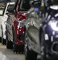 Üç çocuklu ailelere ÖTV'siz yerli otomobil geliyor! Yeni destek hamlesi