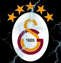 UEFA'dan Galatasaray'a ceza yağdı