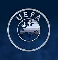 UEFA listeyi açıkladı! En iyi Türk takımları belli oldu