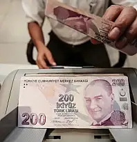 Vatandaşlık maaşı ne kadar, kimlere ödenecek ilk ayrıntılar belli oldu