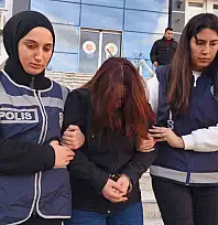 Yeni görüntüler ortaya çıktı: Bebeğe şiddet uygulayan hemşire başka bebeğe de tokat atmış
