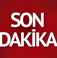 Ziraat Vakıfbank Halkbank açıkladı! Ek para verecek