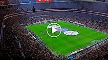 beIN Sports canlı Galatasaray Fenerbahçe derbisi nereden izlenir?