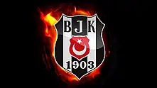 Beşiktaş'ta flaş gelişme! Kamptan ayrıldı