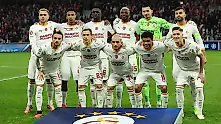 Galatasaray Fenerbahçe derbisi öncesi büyük tehlike