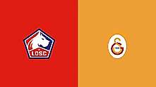 Galatasaray Lille maçı erteleniyor mu?