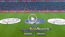 Trabzonspor Beşiktaş maçı beIN Sports canlı