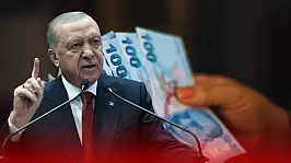 18-25 yaş arası gençlerin ilk 6 aylık sigorta primini devlet karşılayacak