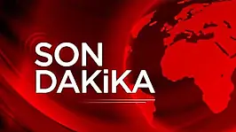 2027 sosyal destek geliyor! Herkes faydalanacak şartlar belli oldu