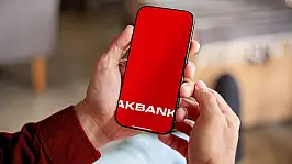 Akbank'a borcu olanlar dikkat! Resmi açıklama geldi