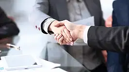 Aylık 60 bin TL maaşla devlet dairelerine kamu işçisi alımı yapılacak