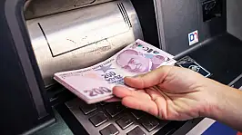 Bunu yapanların artık kredi notu düşecek! Kritik düzenleme