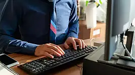 En az 50 KPSS puanıyla 54 bin personel alımı yapacak