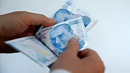 İş adamları 2026 asgari ücretini açıkladı