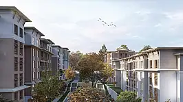 Kiralık sosyal konutlar piyasaya nasıl etki edecek?