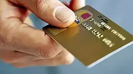 Kredi kartı ve kredi borcu olanlar dikkat! Yeniden yapılandırma geldi