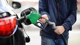 Motorine 1 lira 14 kuruş zam