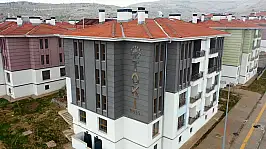 TOKİ 81 il kura tarihleri açıklandı! İşte il il tam liste