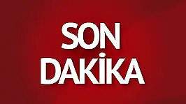 Ziraat Vakıfbank Halkbank açıkladı! Ek para verecek