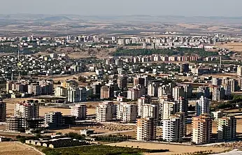 Adıyaman'da artık Pazar günleri kapalı olacak karar onaylandı