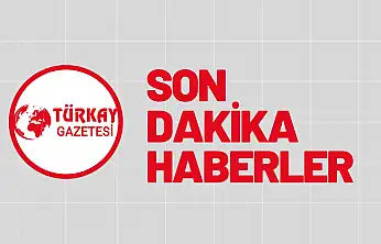 Adıyaman'da asayiş ve güvenlik değerlendirme toplantısı yapıldı