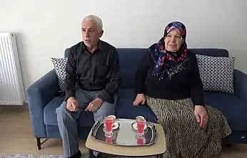 Adıyaman'da depremin izleri siliniyor