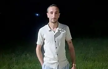 Adıyaman Gölbaşı'nda Kayıp Olarak Aranan Şahsın Cansız Bedenine Ulaşıldı