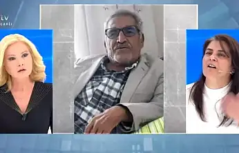 Adıyaman'ı sarsan ölüm: emlak zengini Abuzer Çektir'in şüpheli sonu