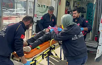 Adıyaman'ın 'Polis Emel'i hayatını kaybetti