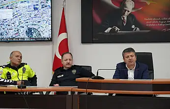 Adıyaman'ın kalbinde altyapı seferberliği başlıyor
