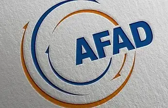 AFAD Adıyaman'da 7 personel alımı yapacak