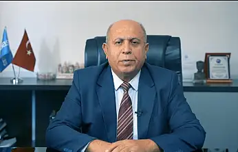 AKEDAŞ Müdürü Acar: Gölbaşı'nda Yatırım ve Bakım bütçemizi 680 Milyon TL'ye çıkardık