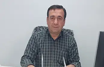 Başkan Arslan Gazetecilerin 10 Ocak Çalışan Gazeteciler Günü kutladı